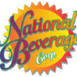 National Beverage Corp. Share Price